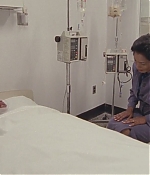 Betty_Coretta-Screencaps-1410.jpg