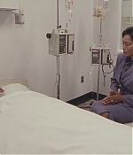 Betty_Coretta-Screencaps-1411.jpg