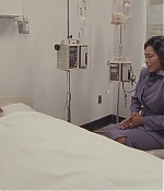 Betty_Coretta-Screencaps-1412.jpg