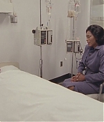 Betty_Coretta-Screencaps-1413.jpg