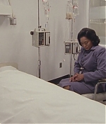 Betty_Coretta-Screencaps-1414.jpg