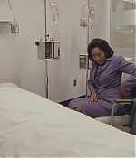 Betty_Coretta-Screencaps-1415.jpg