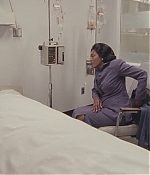 Betty_Coretta-Screencaps-1416.jpg