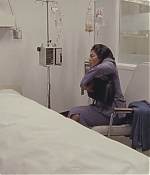 Betty_Coretta-Screencaps-1417.jpg