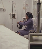 Betty_Coretta-Screencaps-1418.jpg