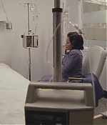 Betty_Coretta-Screencaps-1419.jpg