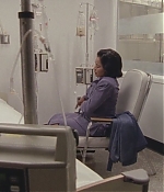 Betty_Coretta-Screencaps-1420.jpg