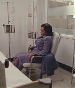 Betty_Coretta-Screencaps-1421.jpg