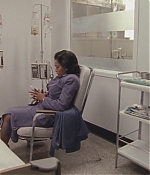 Betty_Coretta-Screencaps-1422.jpg