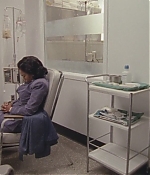 Betty_Coretta-Screencaps-1423.jpg