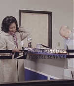 Betty_Coretta-Screencaps-1428.jpg