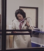 Betty_Coretta-Screencaps-1429.jpg