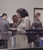 Betty_Coretta-Screencaps-1431.jpg