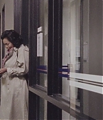 Betty_Coretta-Screencaps-1433.jpg