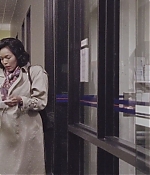 Betty_Coretta-Screencaps-1434.jpg