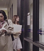 Betty_Coretta-Screencaps-1435.jpg