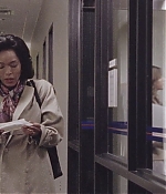 Betty_Coretta-Screencaps-1436.jpg