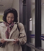 Betty_Coretta-Screencaps-1437.jpg