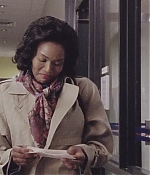 Betty_Coretta-Screencaps-1438.jpg