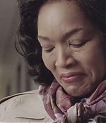 Betty_Coretta-Screencaps-1439.jpg