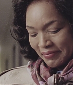 Betty_Coretta-Screencaps-1440.jpg