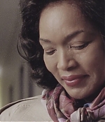 Betty_Coretta-Screencaps-1441.jpg