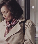 Betty_Coretta-Screencaps-1442.jpg