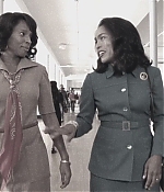 Betty_Coretta-Screencaps-1443.jpg