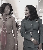 Betty_Coretta-Screencaps-1444.jpg