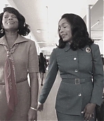 Betty_Coretta-Screencaps-1445.jpg