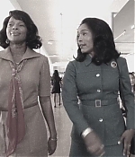 Betty_Coretta-Screencaps-1446.jpg