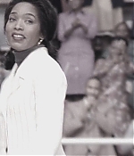 Betty_Coretta-Screencaps-1447.jpg