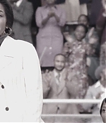 Betty_Coretta-Screencaps-1448.jpg