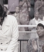 Betty_Coretta-Screencaps-1451.jpg