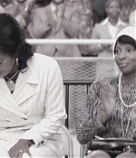 Betty_Coretta-Screencaps-1452.jpg