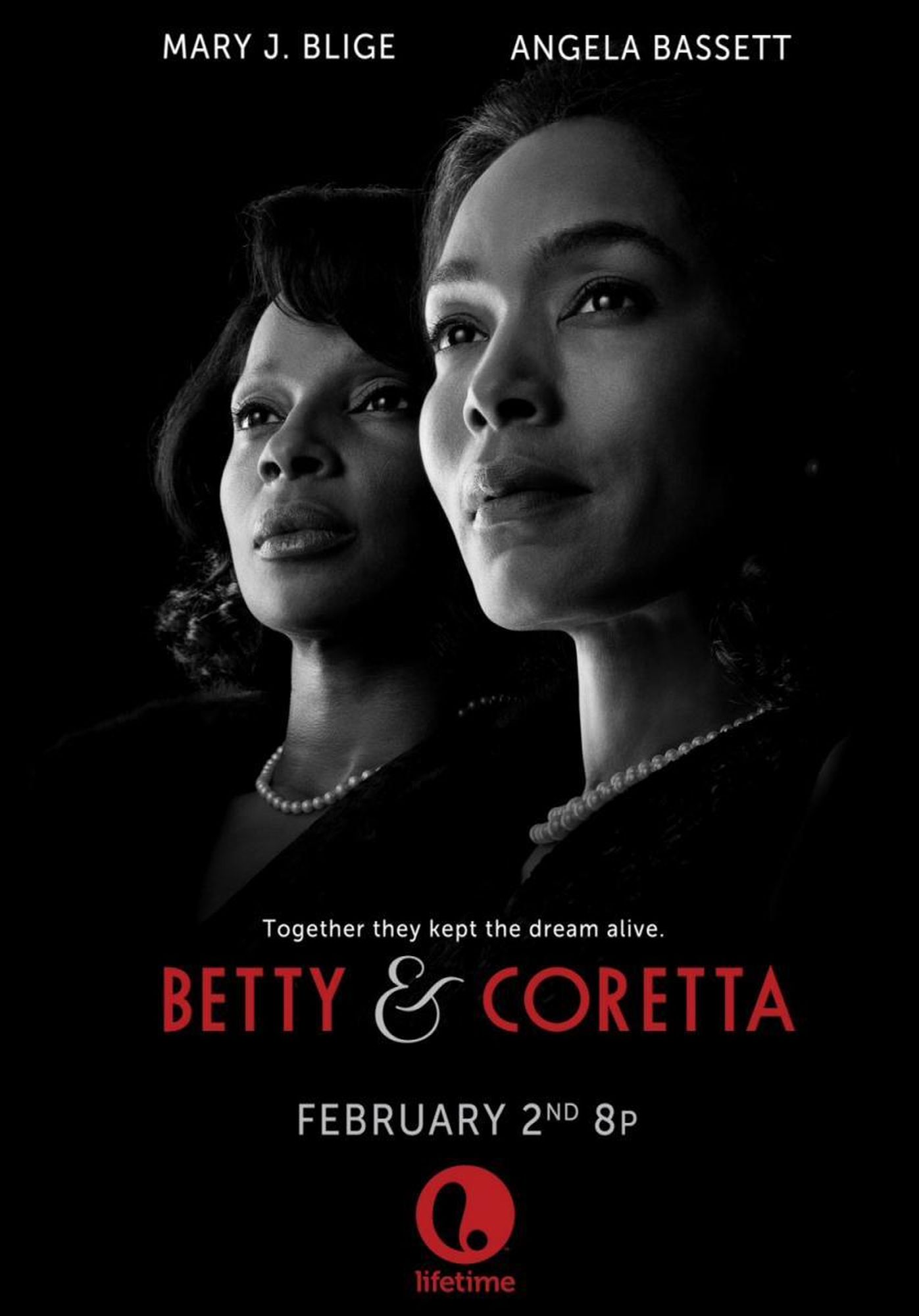 Betty_Coretta-Posters-0001.jpg