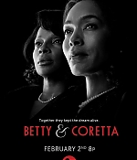 Betty_Coretta-Posters-0001.jpg