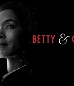 Betty_Coretta-Posters-0002.jpg