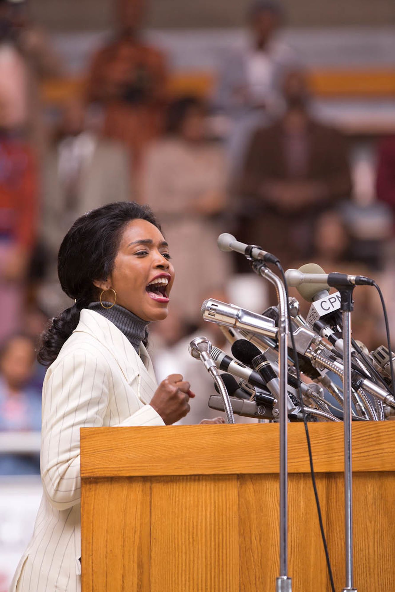 Betty_Coretta-Stills-0009.jpg