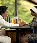 Betty_Coretta-Stills-0002.jpg