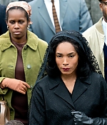 Betty_Coretta-Stills-0003.jpg