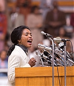 Betty_Coretta-Stills-0009.jpg