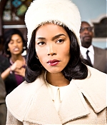 Betty_Coretta-Stills-0015.jpg