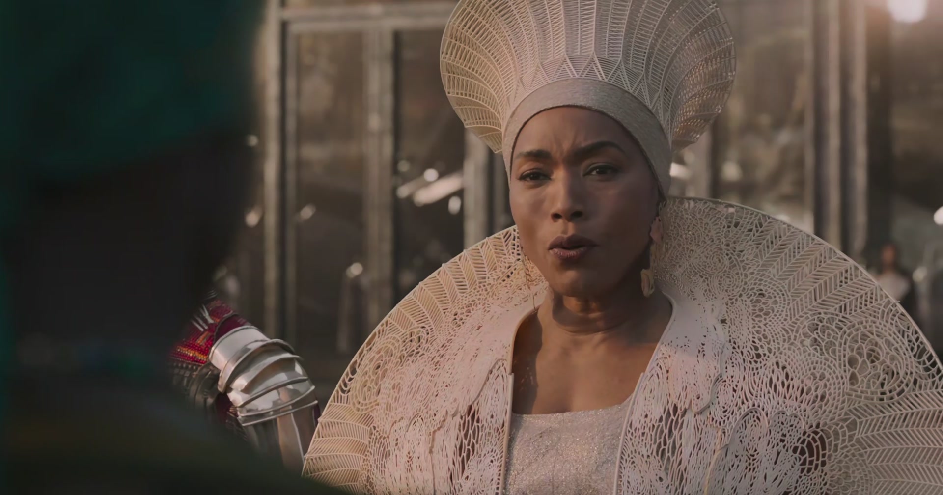 BlackPanther-Screencaps-0015.jpg