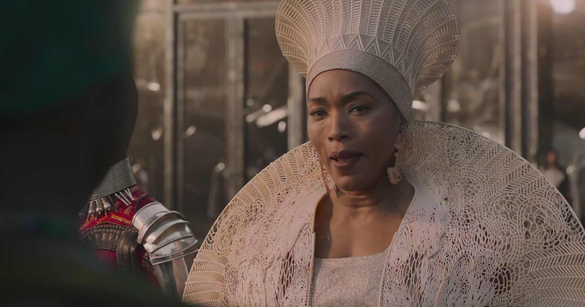 BlackPanther-Screencaps-0016.jpg