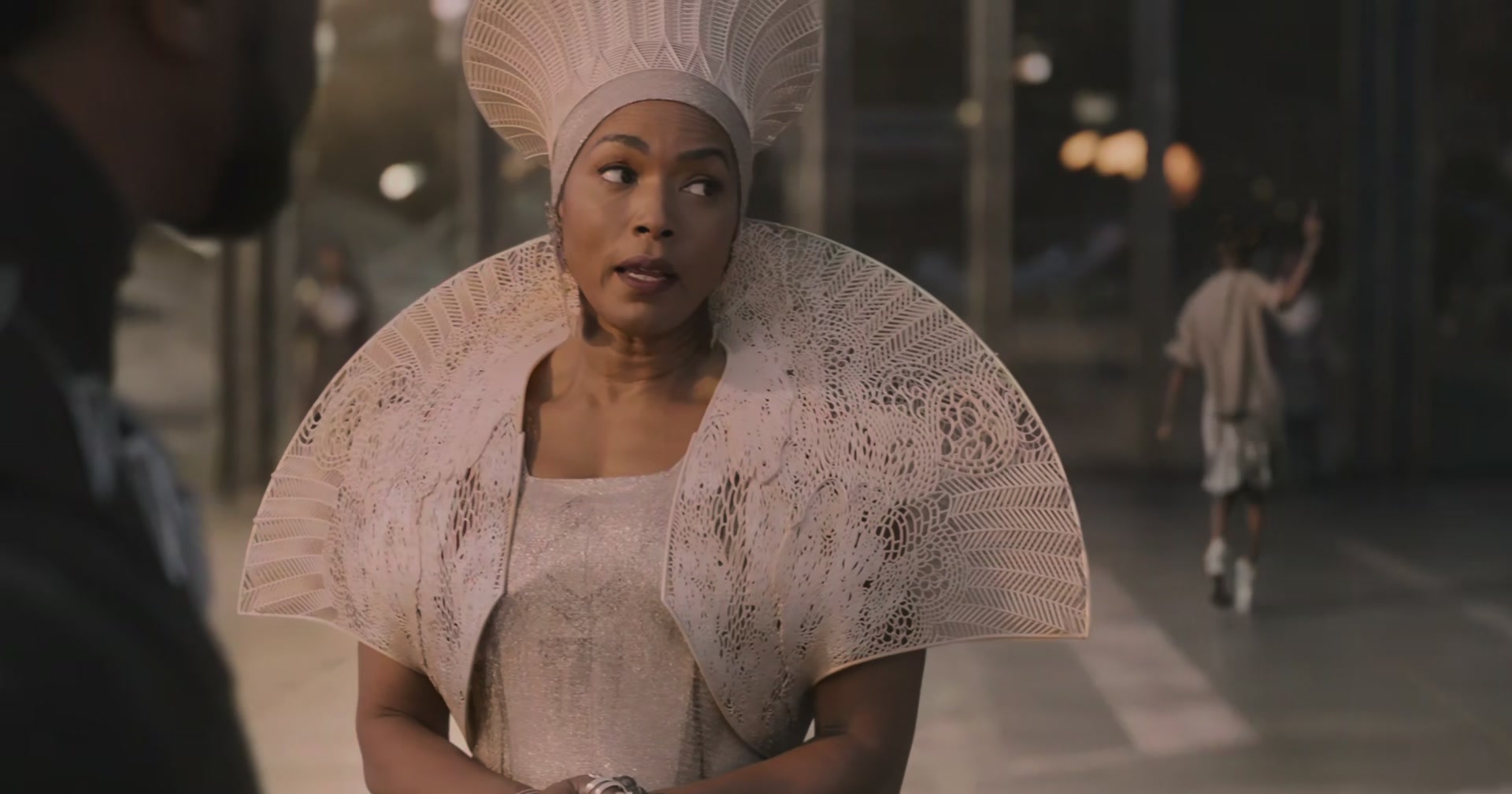 BlackPanther-Screencaps-0021.jpg