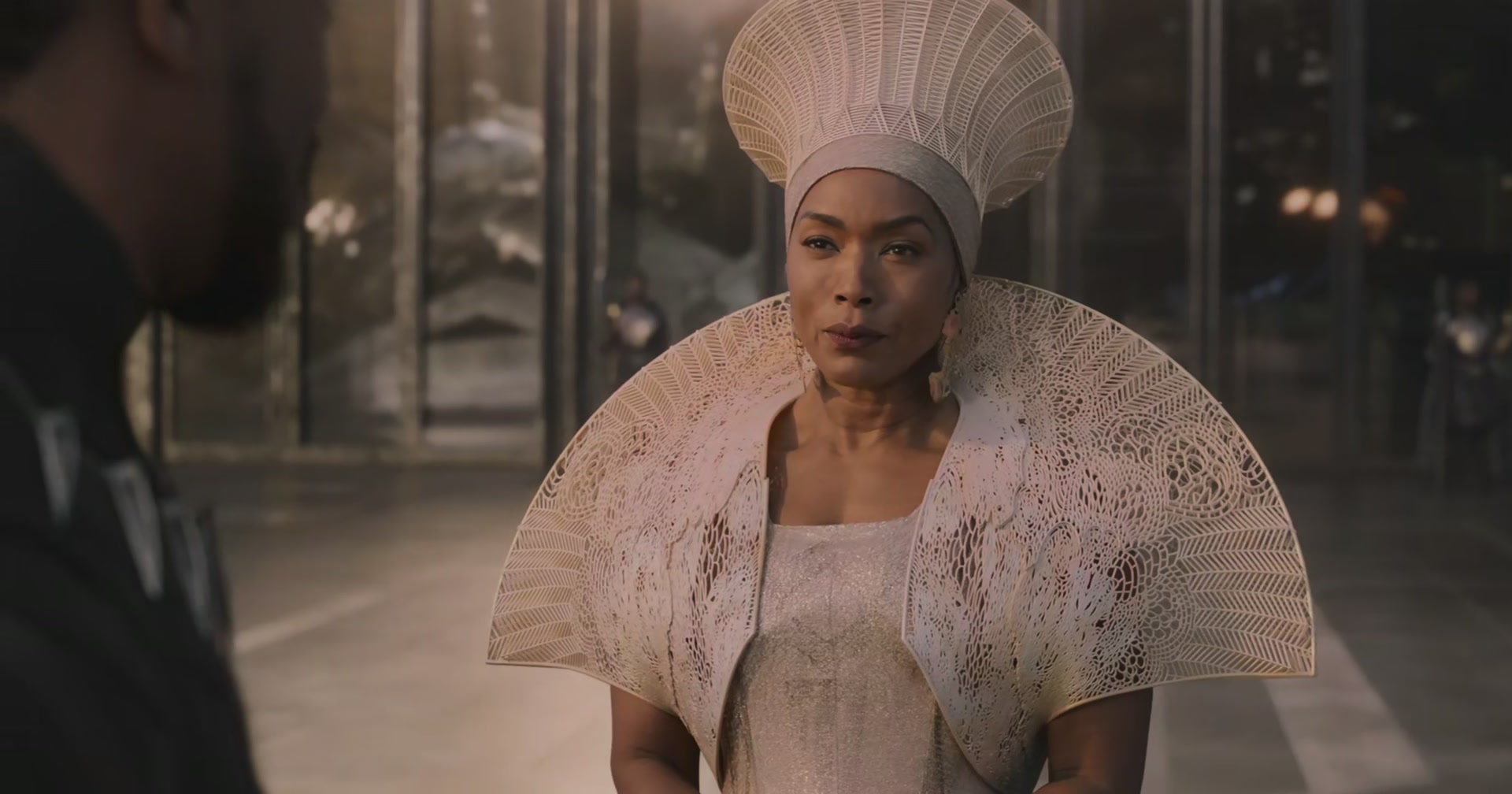 BlackPanther-Screencaps-0023.jpg