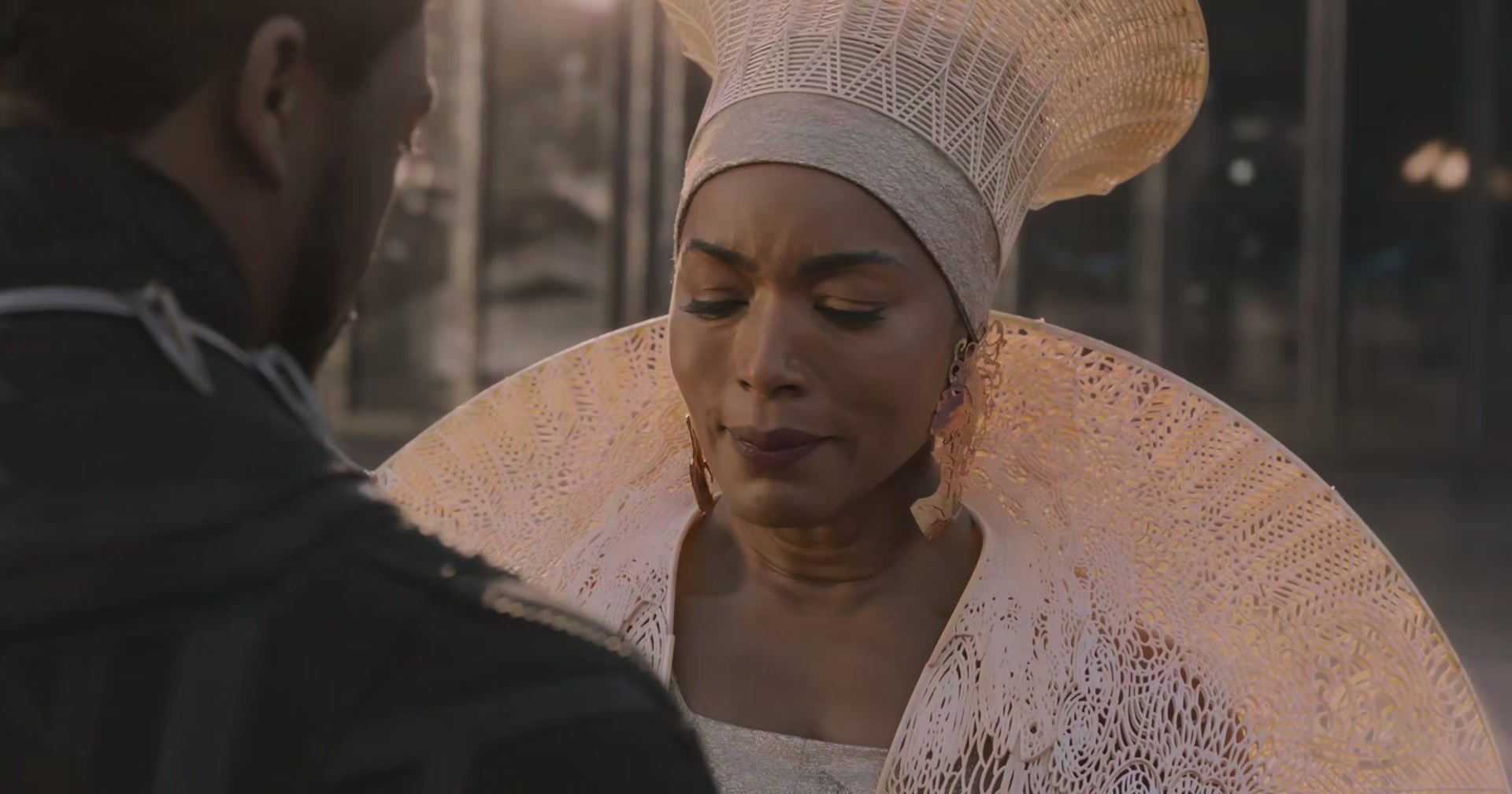 BlackPanther-Screencaps-0024.jpg