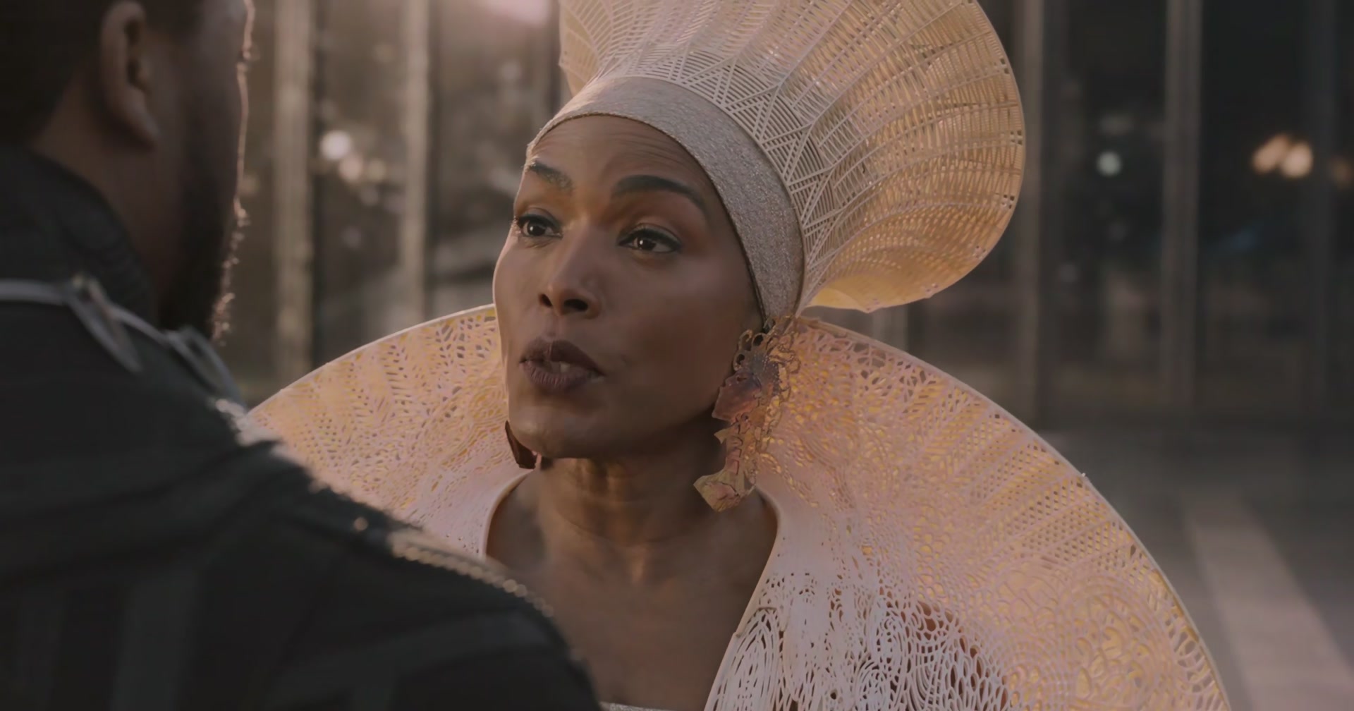 BlackPanther-Screencaps-0027.jpg