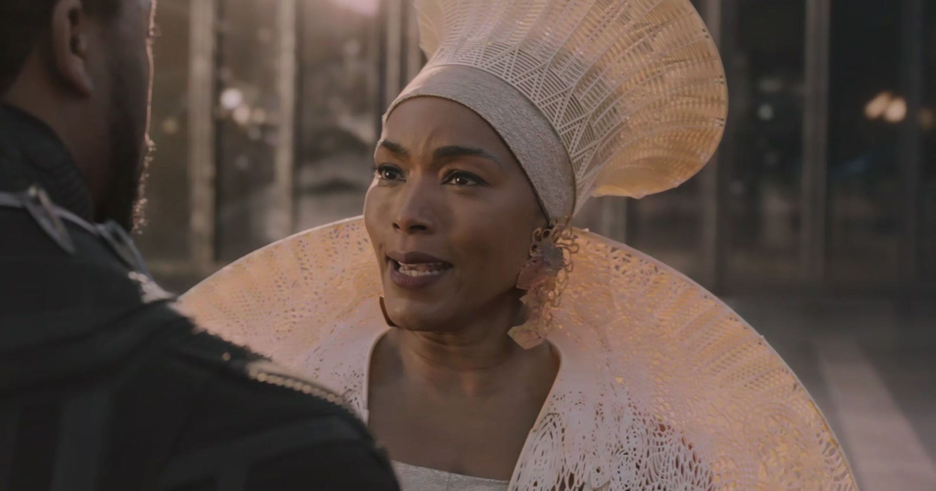 BlackPanther-Screencaps-0028.jpg